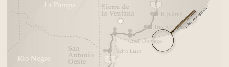 Click para agrandar mapa